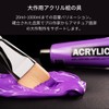 Talens Japan T1709-577 486010 Talens Acrylic Paint, Amsterdam Acrylic Color,