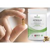 Bodygenix Astragalus 1000mg Capsules Bodygenix UK, Powerful Chinese Supplement High