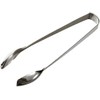 ZWILLING Dinner Sugar Tongs, Stainless Steel,10 Cm
