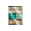 Tío Nacho Anti-caída Dúo Pack Shampoo + Acondicionador 415ml
