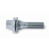 H&R Wheel Bolt Flat Collar M12 x 1.25 Length 44