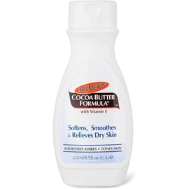 Palmers Cocoa Butter Lotion 1.7 Ounce (36 Pieces) Bowl (50ml)