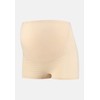 Mamsy Maternity Boxers - X-Large / XX-Large Skin