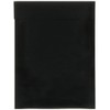 JAM PAPER Bubble Lite Padded Mailers - #00 Size -