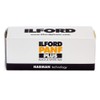 Ilford PanF Plus Medium Format Black and White Film -