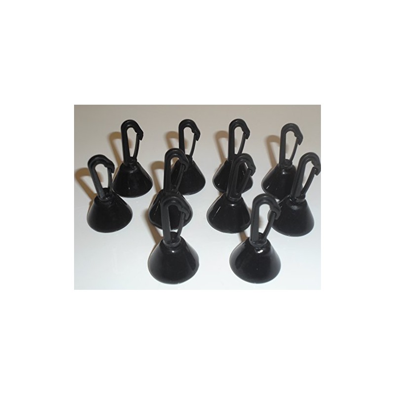 TMC Pack of 10 x 20 Gram quality coated back