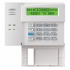Honeywell Resideo Ademco Honeywell 6160 Alphanumeric keypad. New date code