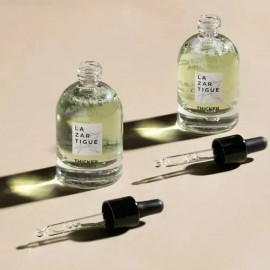 Lazartigue Thicker Hair Serum Capilar Redensificante 50ml