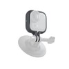Insta360 GO Ultra Action Mount supporto per action cam magnetico