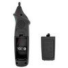 MAXRIENY AVD06 Dual Mode AC Voltage Detector 12V/48V～1000V Circuit Tester