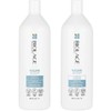 Biolage Volume Bloom 1L Jumbo Bundle