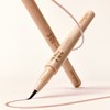 colorgram Shade Re-Forming Brush Liner - [SET] Sun Brown Duo