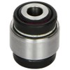 Lemforder 2888101 Suspension Bush Axle