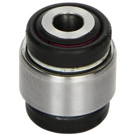 Lemforder 2888101 Suspension Bush Axle