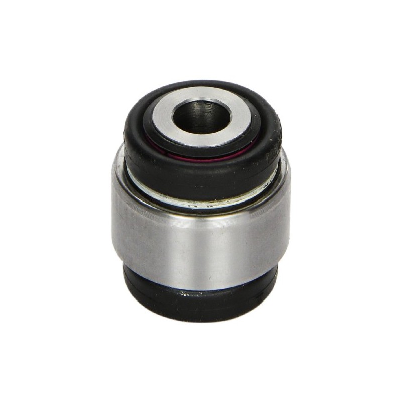 Lemforder 2888101 Suspension Bush Axle