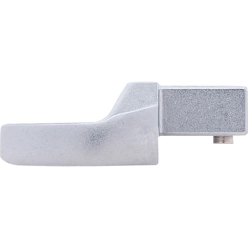 BGS 6900-16 | Insert Open-End Spanner | 16 mm |