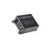 ST4.500D - Soundstream 4-Channel 500W Max Class-D Amplifier