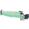 Velvet Cat Collars with Bell | Quick Safety Release Breakaway