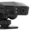 Front Rear Dash Cam 10MP HD Night Vision Dashboard Camera