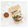 Anthony's Organic Culinary Grade Cocoa Powder, 1 lb, Dutch Processed