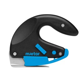 MARTOR 435.02 Secumax Opticut Pack of 1