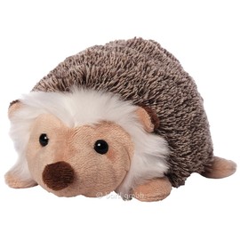 Inware Cuddly Toy Hedgehog Soft Toy