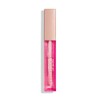 LUMENE Luminous Shine Lip Gloss Glossy 3