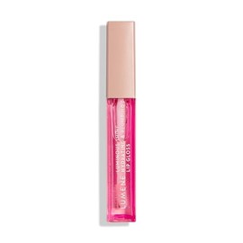 LUMENE Luminous Shine Lip Gloss Glossy 3