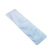 TOVINANNA 2pcs Postpartum Cooling Pad for Cesarean Recovery Blue Ice
