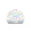 Care Bears Sunrise Alarm Clock