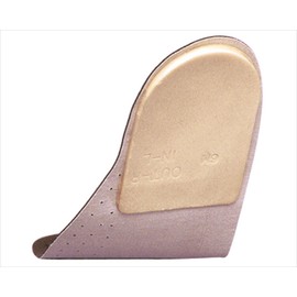 sorubo Fatigue Protection uxezzihi-rutaipu browns