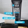 Nad's For Men Intimate Hair Removal Cream for Men
