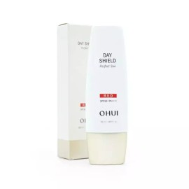 OHUI [오휘] 데이쉴드 퍼펙트 선 레드 50ml (SPF50+/PA++++) OHUI Dayshield Perfect Sun Red 50ml (SPF50+/PA++++)