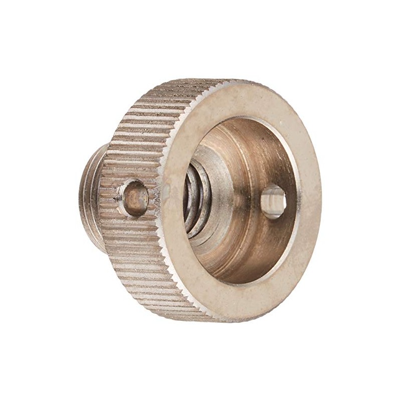 Gitzo GS5000C tripod accessory