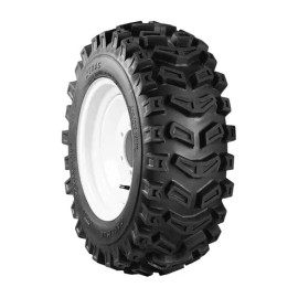 Carlisle Xtrac 15X5.00-6 A/2PLY  (1 Tires)