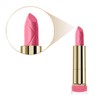 Max Factor Colour Elixir Lipstick English Rose 090, nourishing lipstick