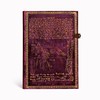 Paperblanks Hardcover Journals, The Brontë Sisters, Unlined (Special Edition): Unlined