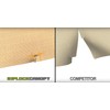 Garden Winds Replacement Canopy for The Pinehurst Grill Gazebo -