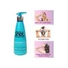 Kolor Shot Profesional Shampoo Liso Perfecto 300 Ml