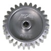 SP 1st sutorongugiasetto For T3 – /01 (12 – 38/27T) Speed 1.41 [Eagle Model ][# T3 – /01 – 25 – 38/27T]