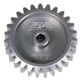SP 1st sutorongugiasetto For T3 – /01 (12 – 38/27T) Speed 1.41 [Eagle Model ][# T3 – /01 – 25 – 38/27T]