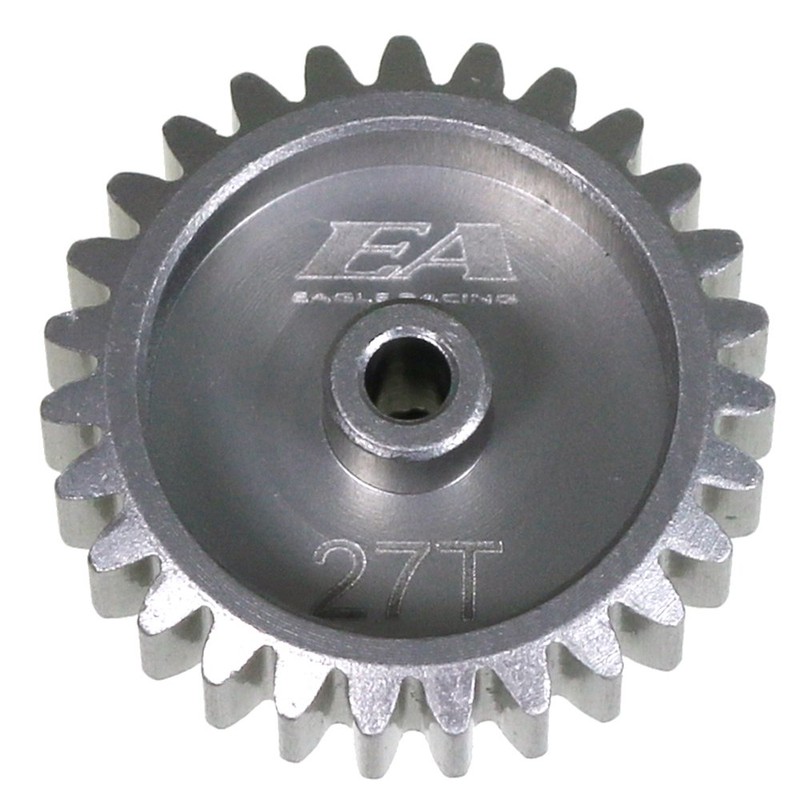 SP 1st sutorongugiasetto For T3 – /01 (12 – 38/27T) Speed 1.41 [Eagle Model ][# T3 – /01 – 25 – 38/27T]