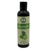Shampoo Organic Bergamot + Conditioner (16.9 fl oz) with Aloe