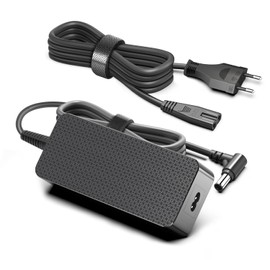 KFD 120 W Charger for Sony Bravia TV 50" 55" 60" KDL-50W829B APDP100A1A KDL-43W755C KDL-KDL-55W800 ACDP-120N01 ACDP-120N02 KD-49X750F LCD LED TV AC DC 19. 5V 5V 6.12A 6.2A 5.2A Power Supply Charging