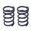 50LBS Valves Springs for Honda GX240/GX390/Predator 420 Heavy Duty 2