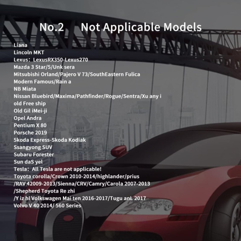 A7mouth Belt Extender Button,Car Car Cup Coaster, Soft Comfort Protectors,