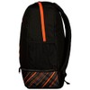 hummel Blaze With SC Backpack One Size