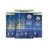 Nutrione Brain Alpha PS 24g, 30 tablets, 3 units / 뉴트리원 브레인알파 피에스 24g, 30정, 3개
