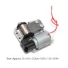 18 Note Musical Mechanism Movement Battery Powered Stress Relief DIY