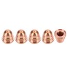 Plasma Cutter Nozzles 220930 Burner Tips Consumables 220930 for Max65